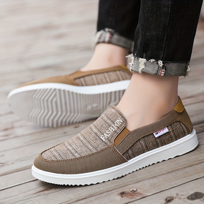 Elegante Herren Schuhe – Hochwertiges Leder & Bequeme Passform