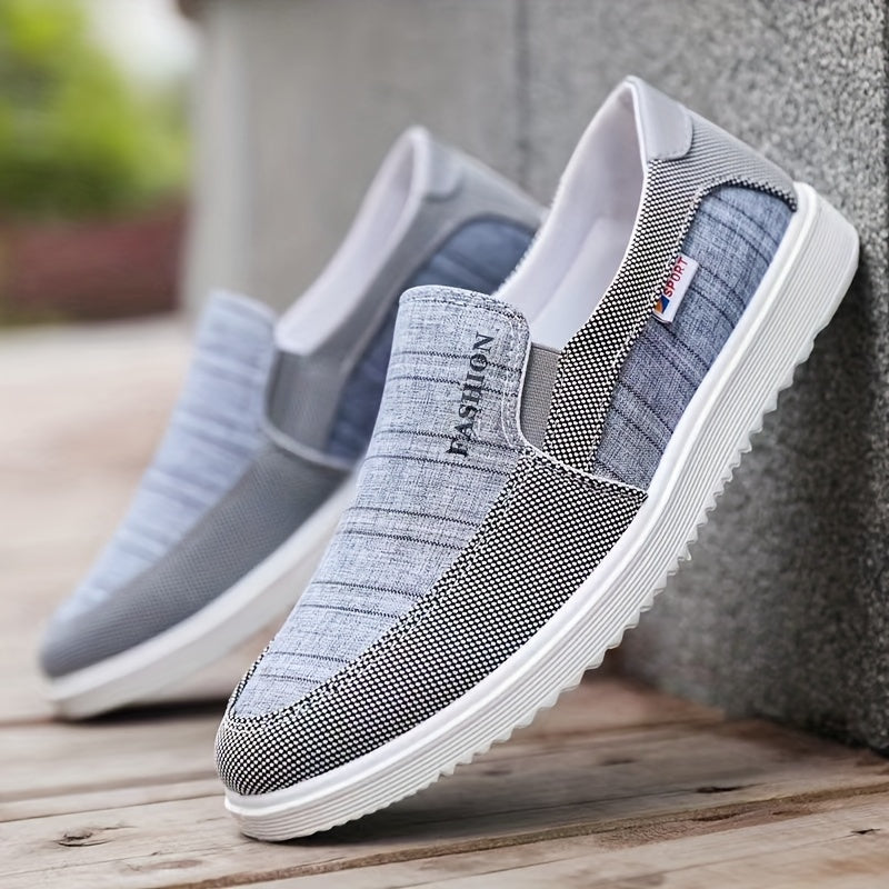 Elegante Herren Schuhe – Hochwertiges Leder & Bequeme Passform