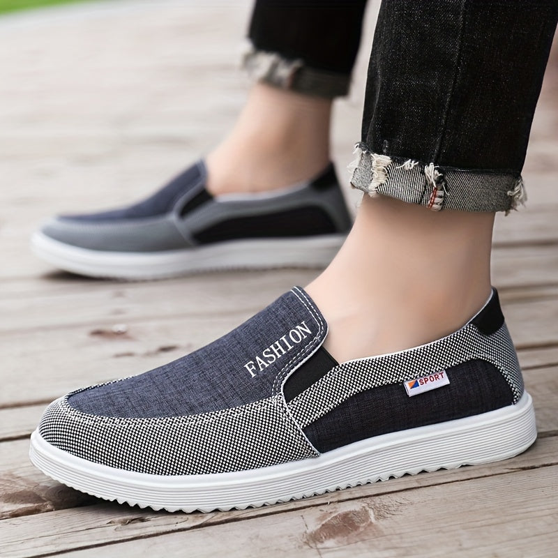 Elegante Herren Schuhe – Hochwertiges Leder & Bequeme Passform
