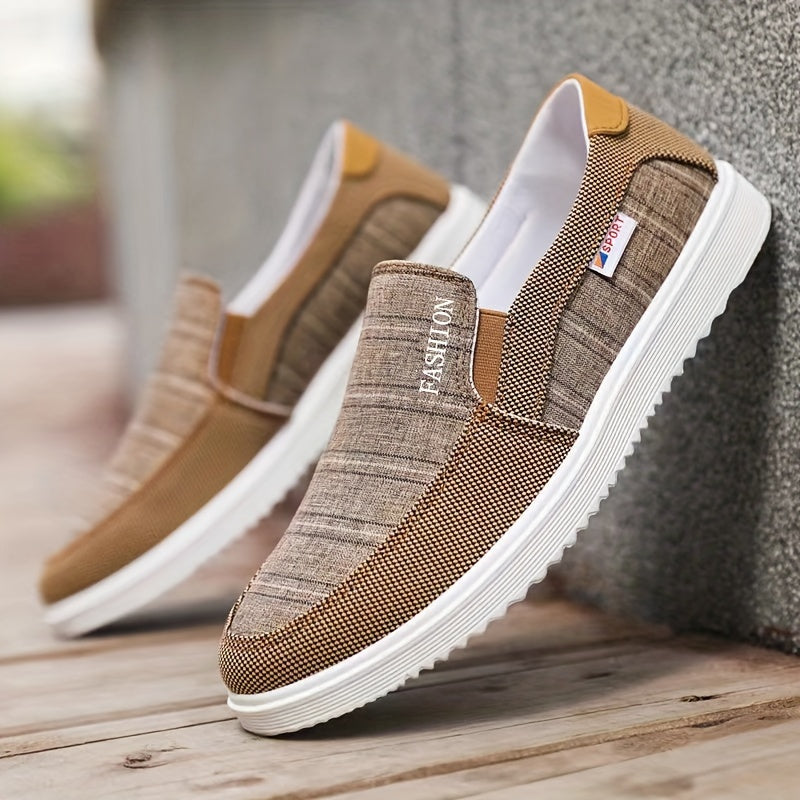 Elegante Herren Schuhe – Hochwertiges Leder & Bequeme Passform