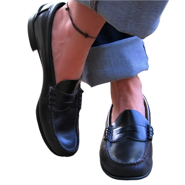 Elegante Loafer – Damen Schuhe – Komfortabel & Stilvoll 2