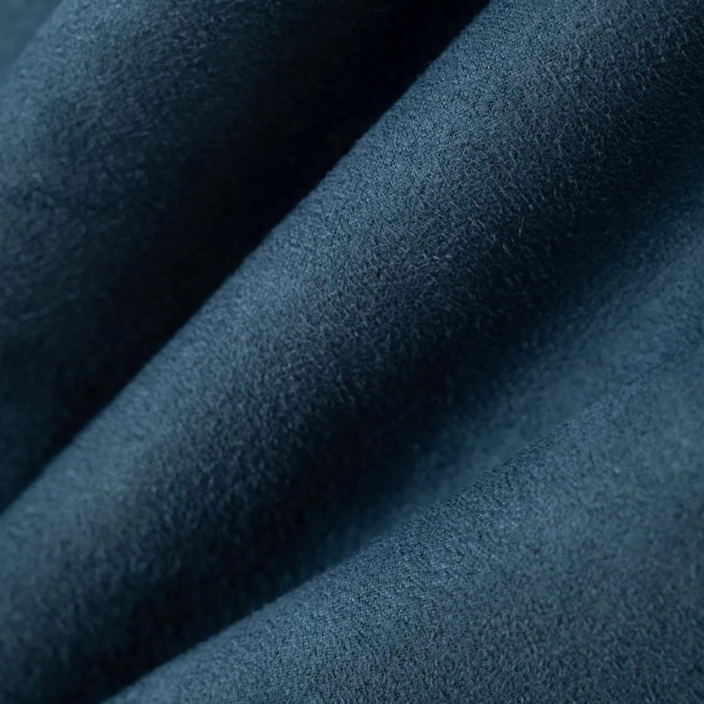 Eleganter Herrenpullover – Hochwertige Wollmischung für Stil und Komfort