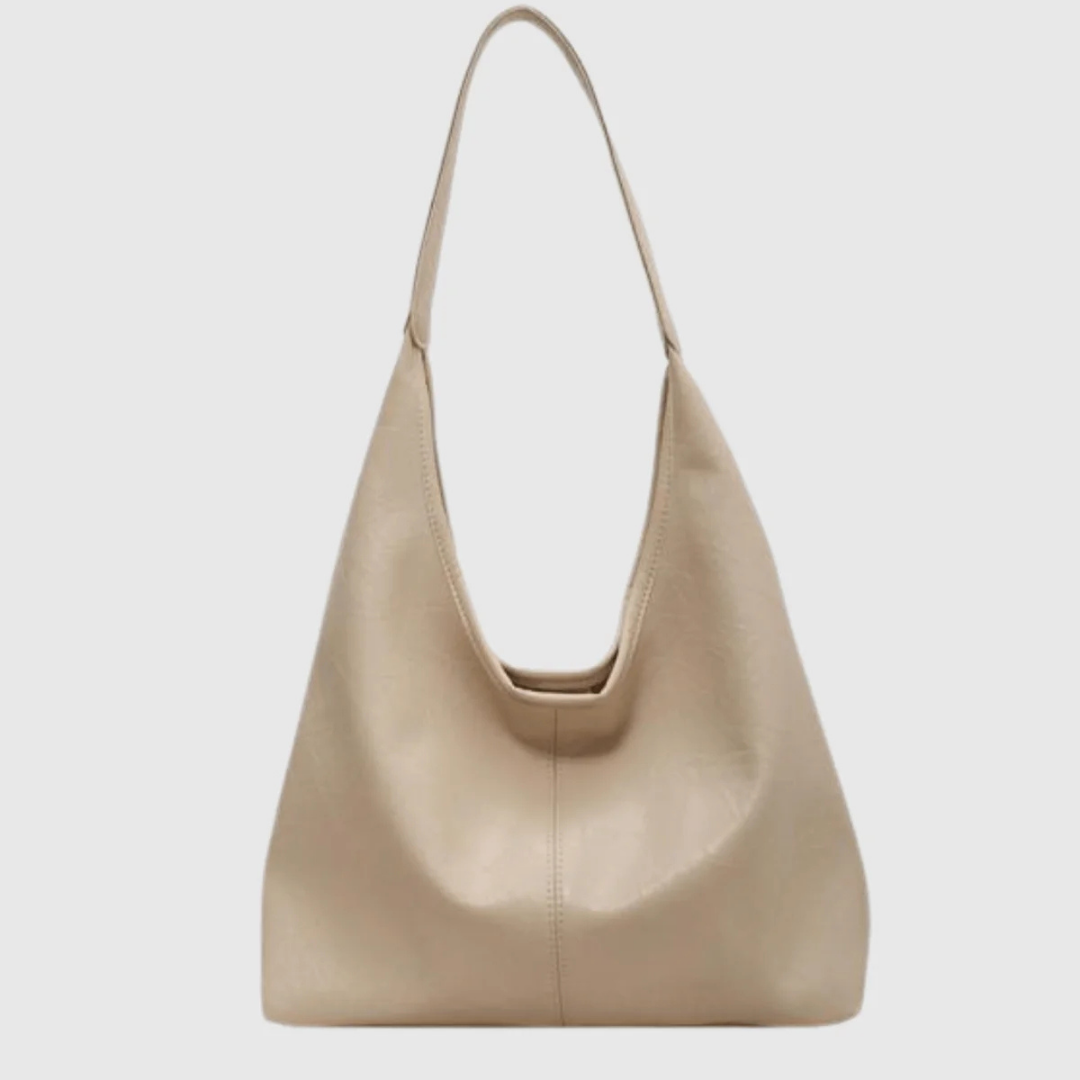 Elegantia – Umhängetasche Damen – Geräumig & Modernes Design