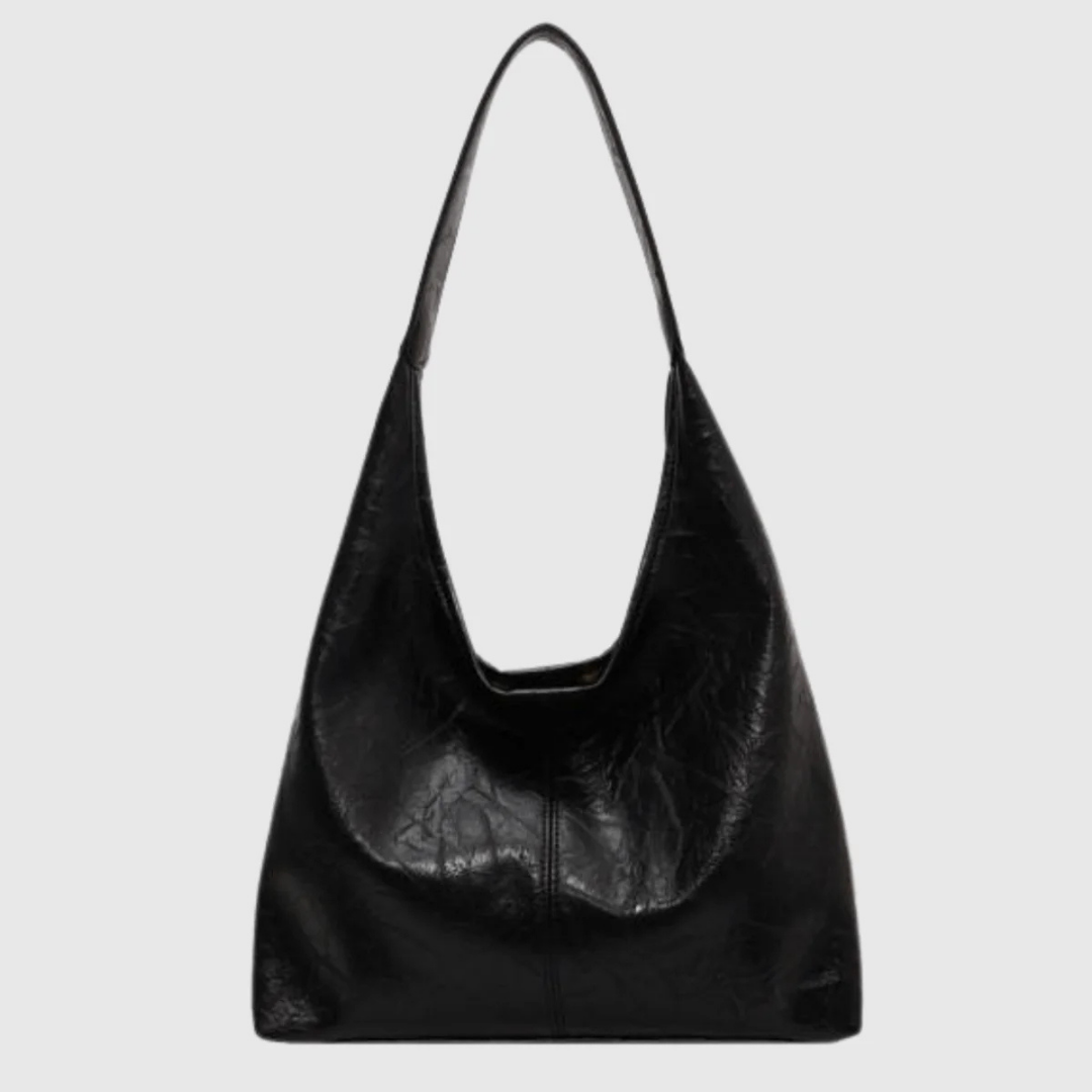 Elegantia – Umhängetasche Damen – Geräumig & Modernes Design
