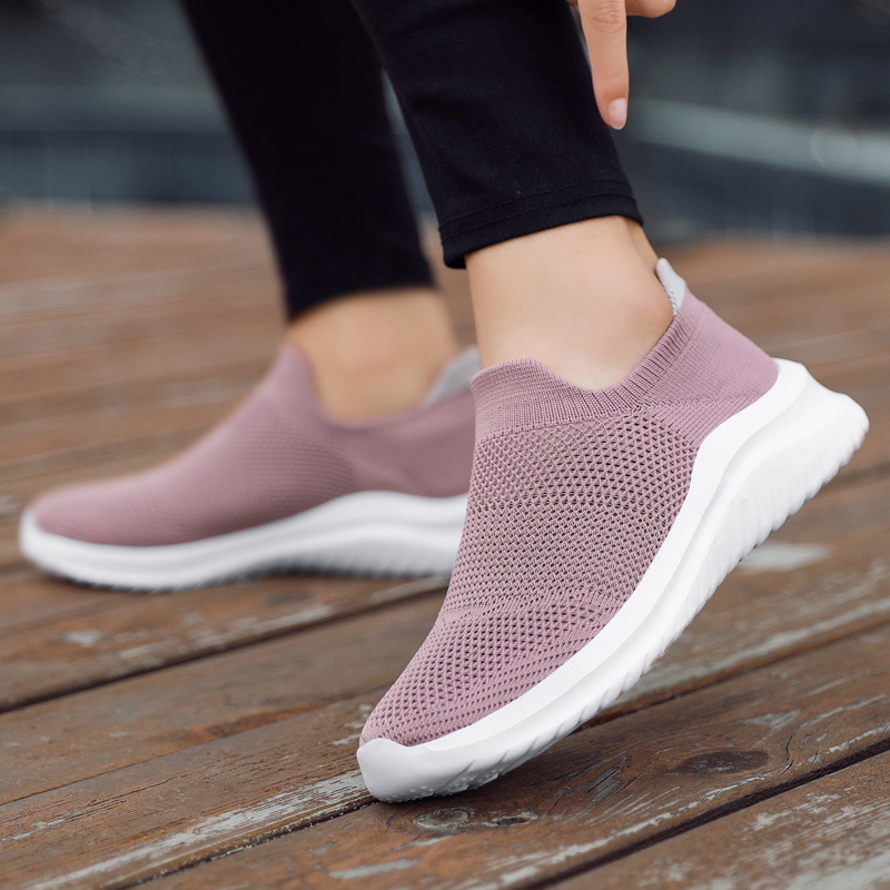 Emily – Damenschuhe – Ergonomisch & Atmungsaktiv für Optimalen Komfort 0