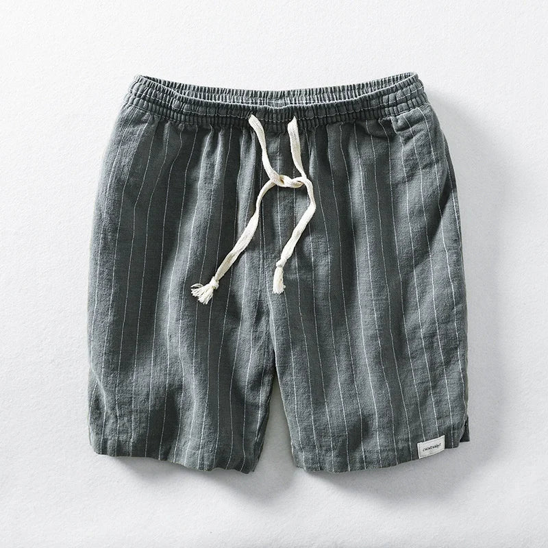 Gian – Herren Shorts – Bequem & Stylisch