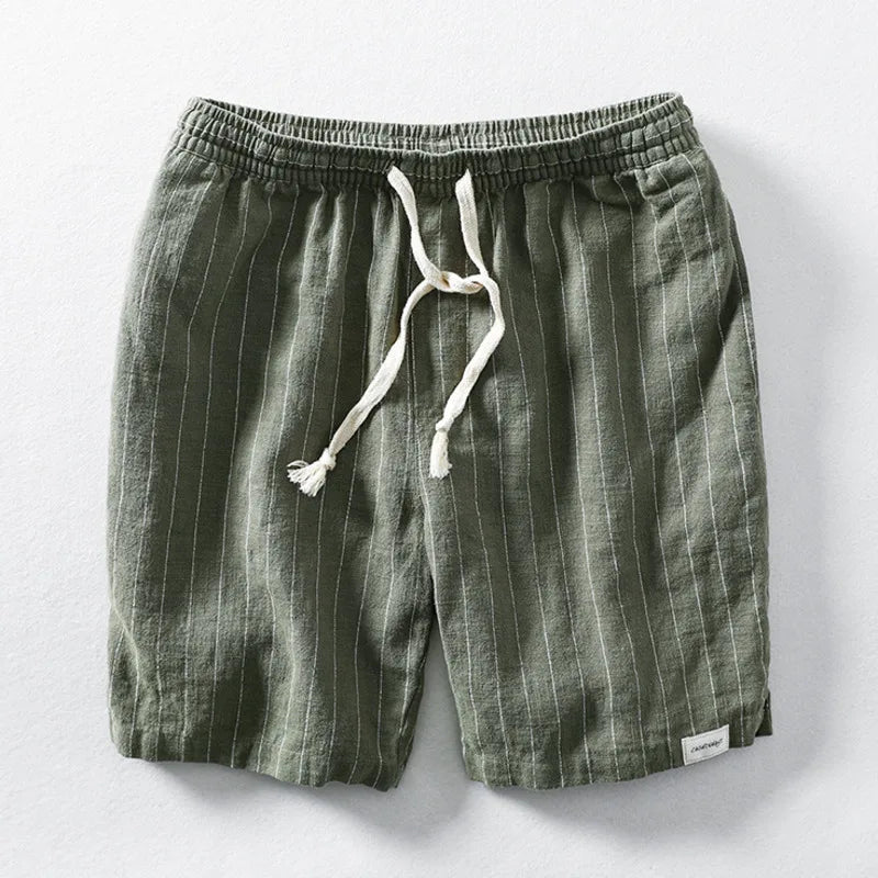 Gian – Herren Shorts – Bequem & Stylisch