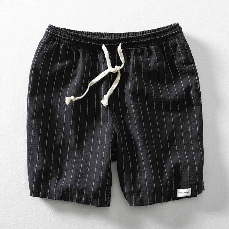 Gian – Herren Shorts – Bequem & Stylisch