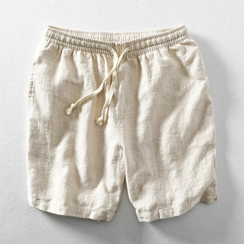 Gian – Herren Shorts – Bequem & Stylisch