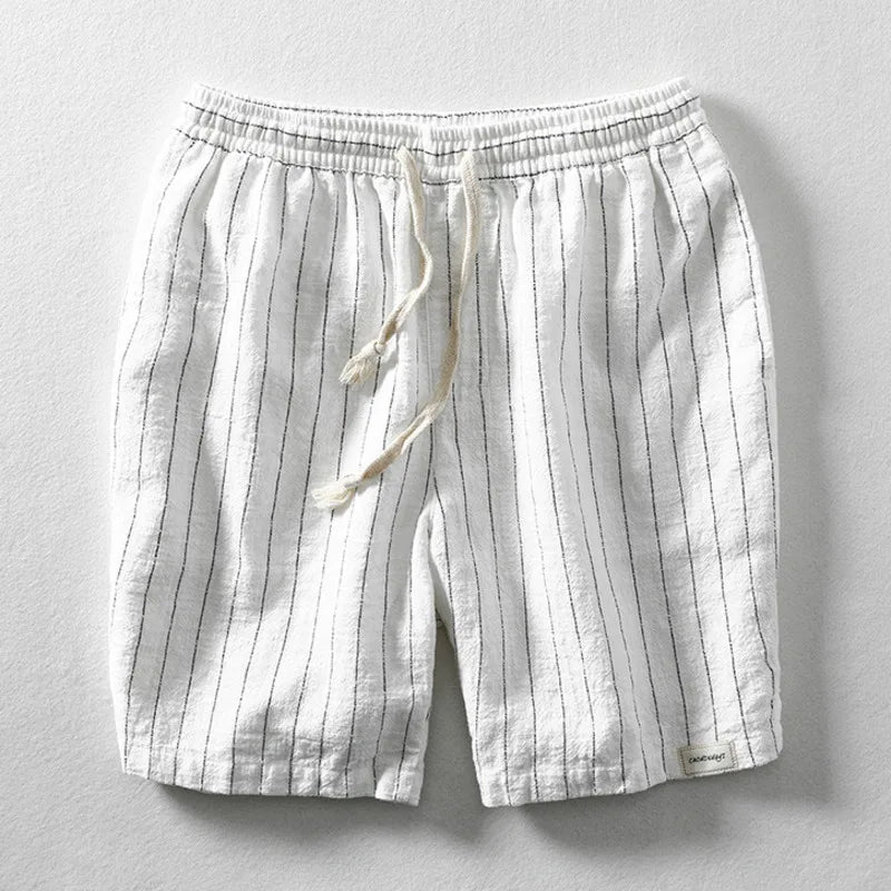 Gian – Herren Shorts – Bequem & Stylisch
