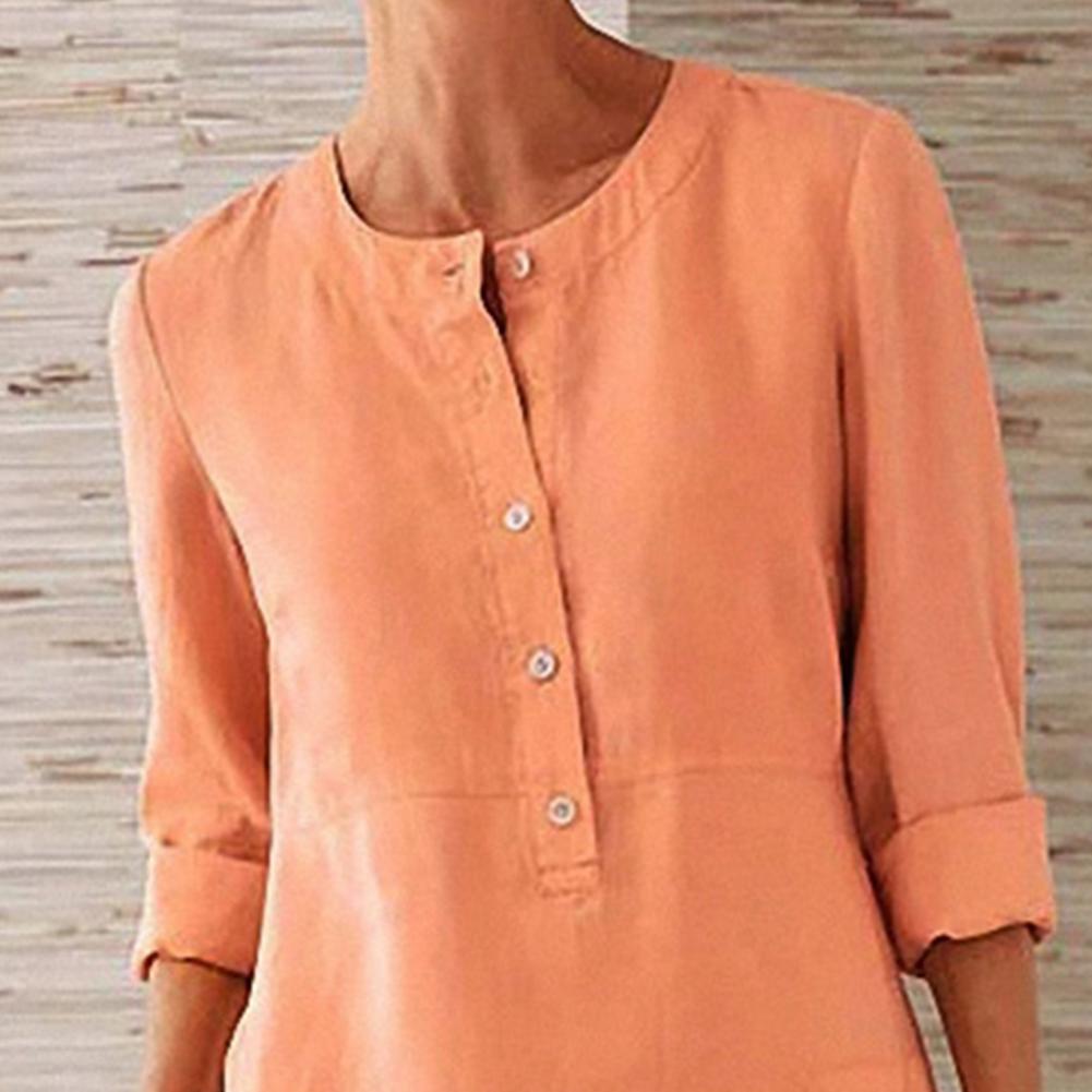 Gina - Freizeit Kleid Für Damen - Stilvoll & Bequem