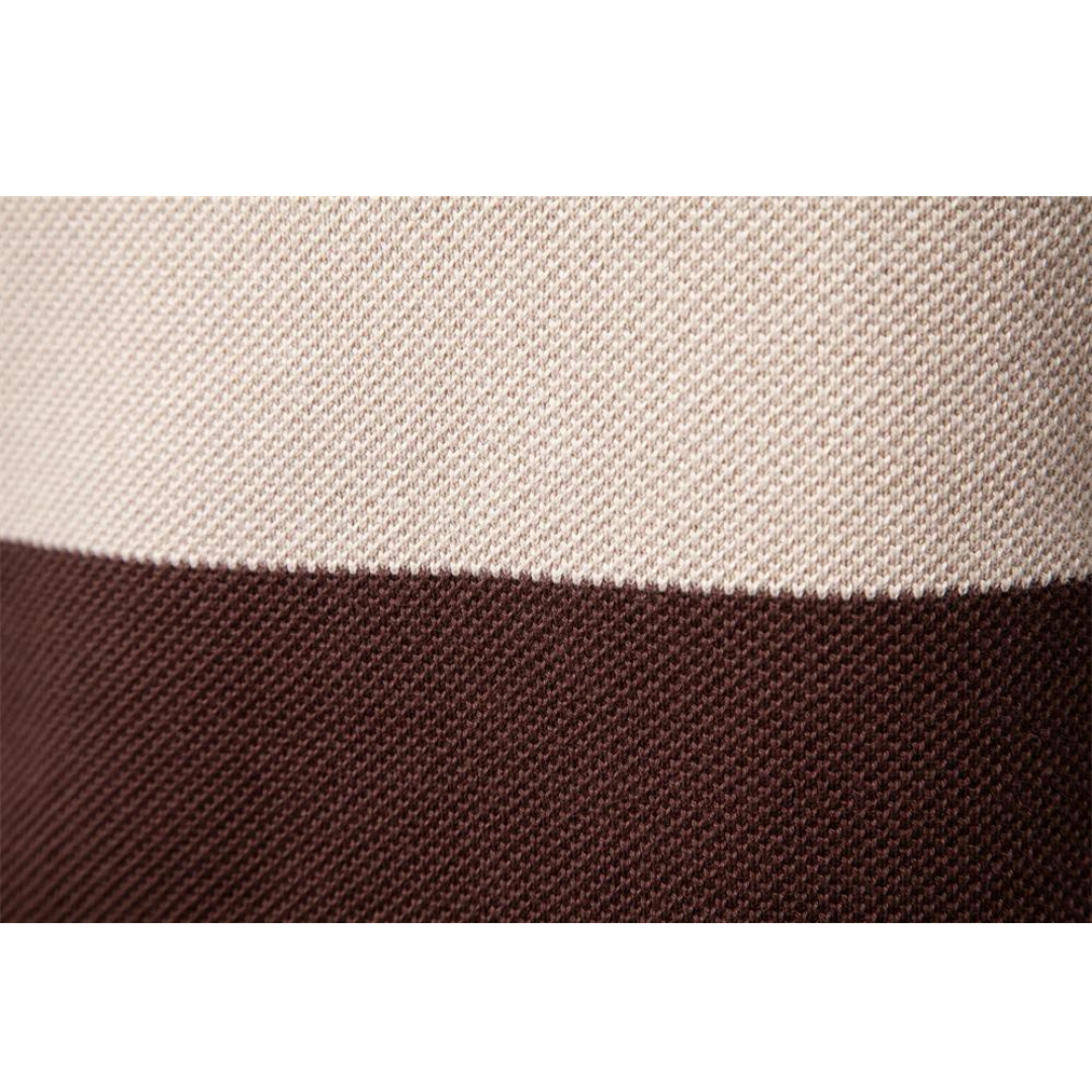 Herren Pullover – Klassisch & Weich aus 100% Baumwolle