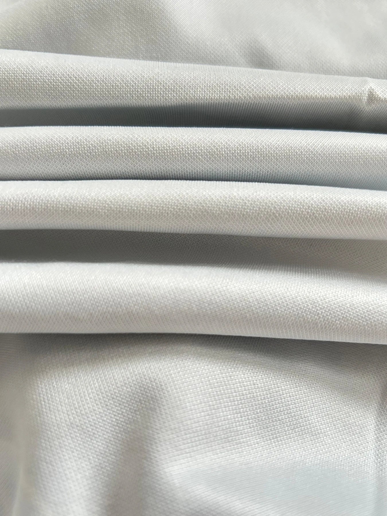 Herren – Übergangsjacke – Sportlich & Vielseitig