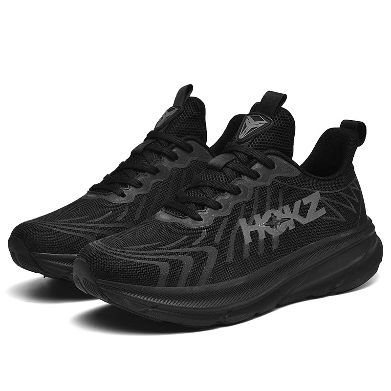 Hokz – Laufschuhe Unisex – Leichtgewicht & Atmungsaktiv