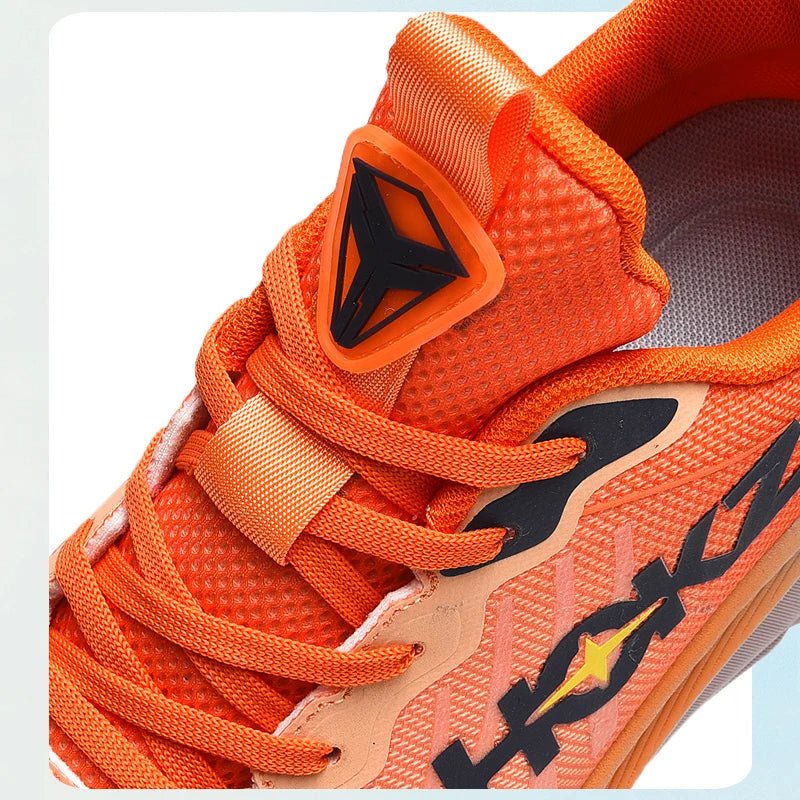 Hokz – Laufschuhe Unisex – Leichtgewicht & Atmungsaktiv
