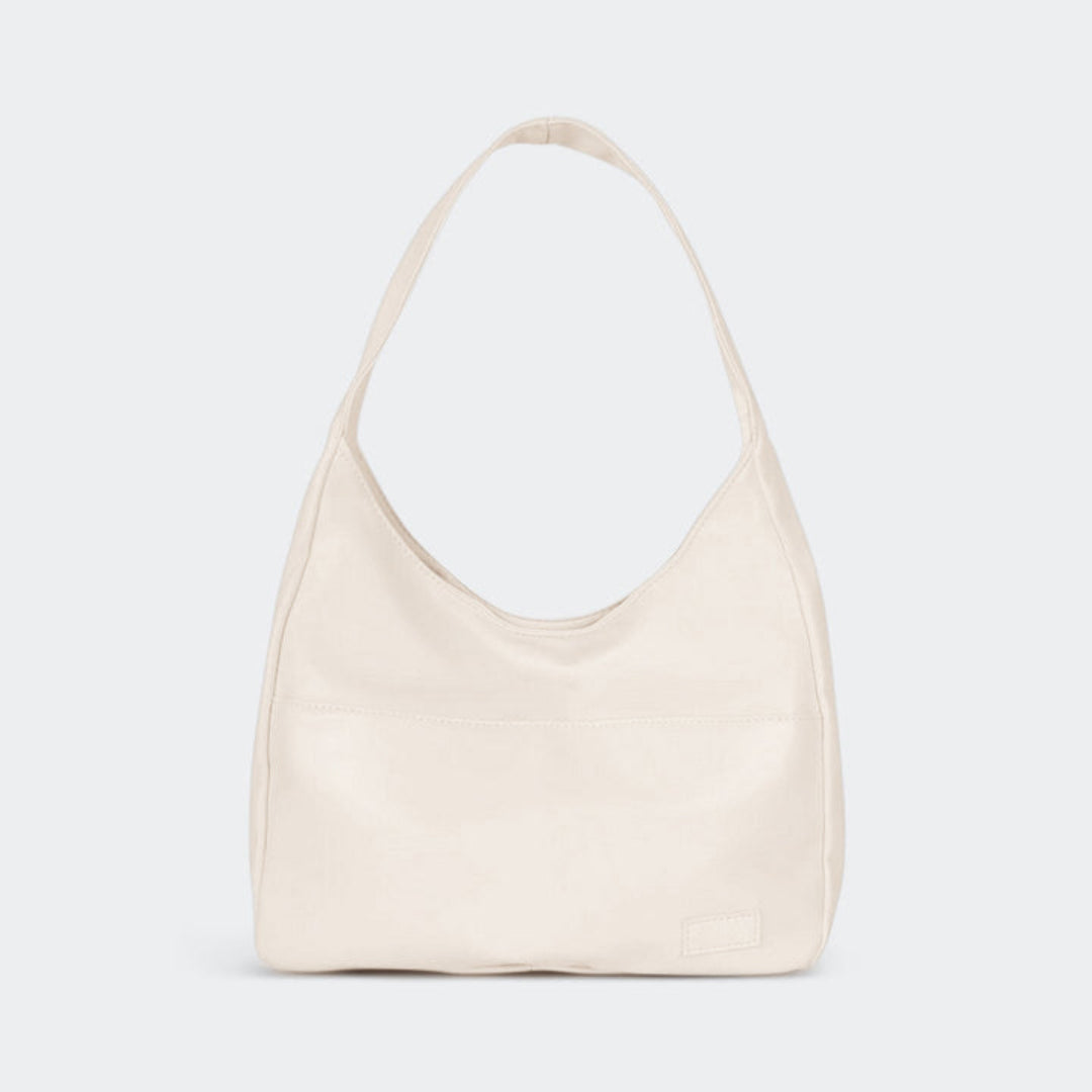 Karel – Umhängetasche Damen – Elegante & Funktionale Begleiterin