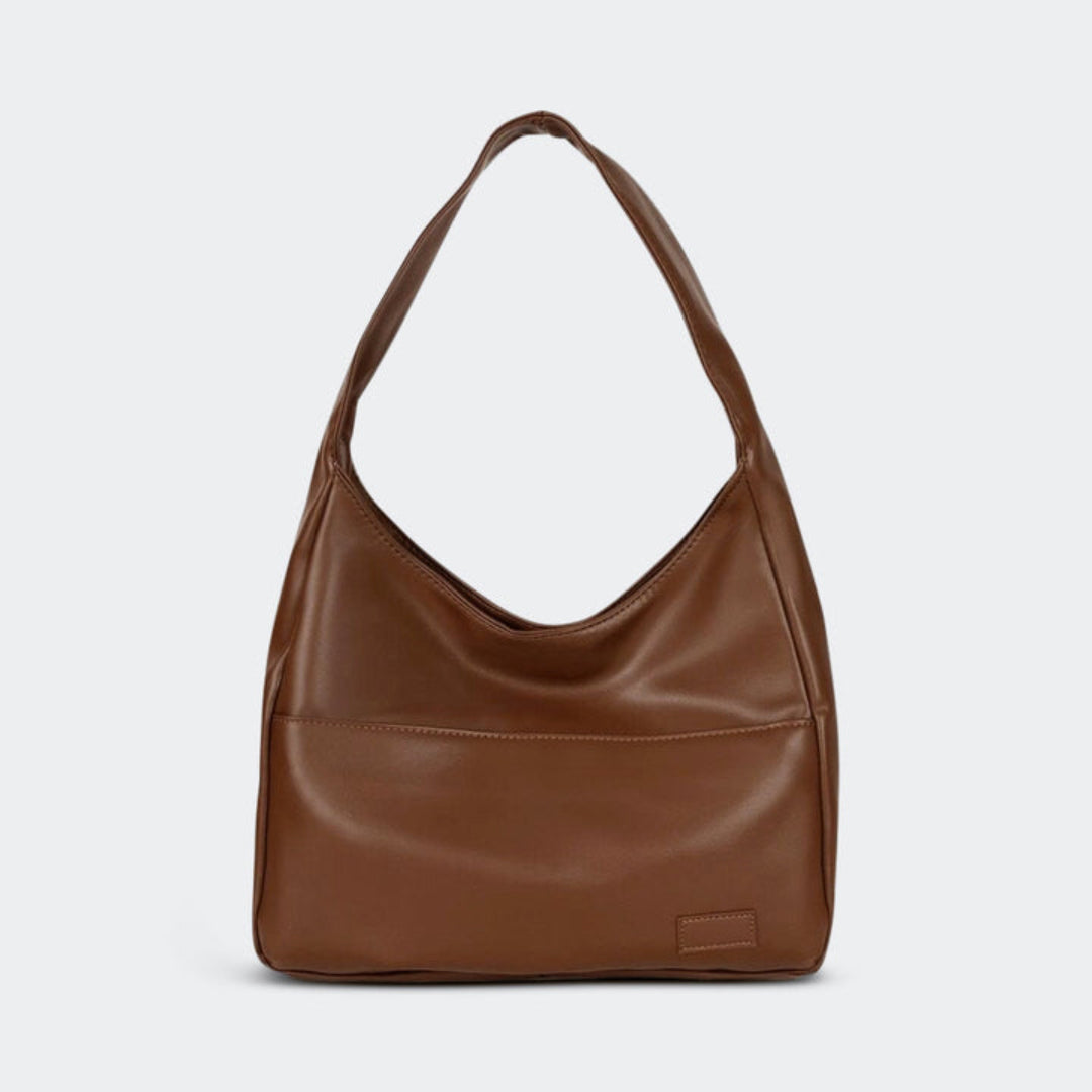Karel – Umhängetasche Damen – Elegante & Funktionale Begleiterin