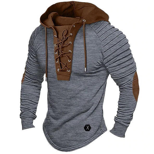 Klassischer Kaschmir Pullover Herren – Warm & Stilvoll für Jeden Anlass 0