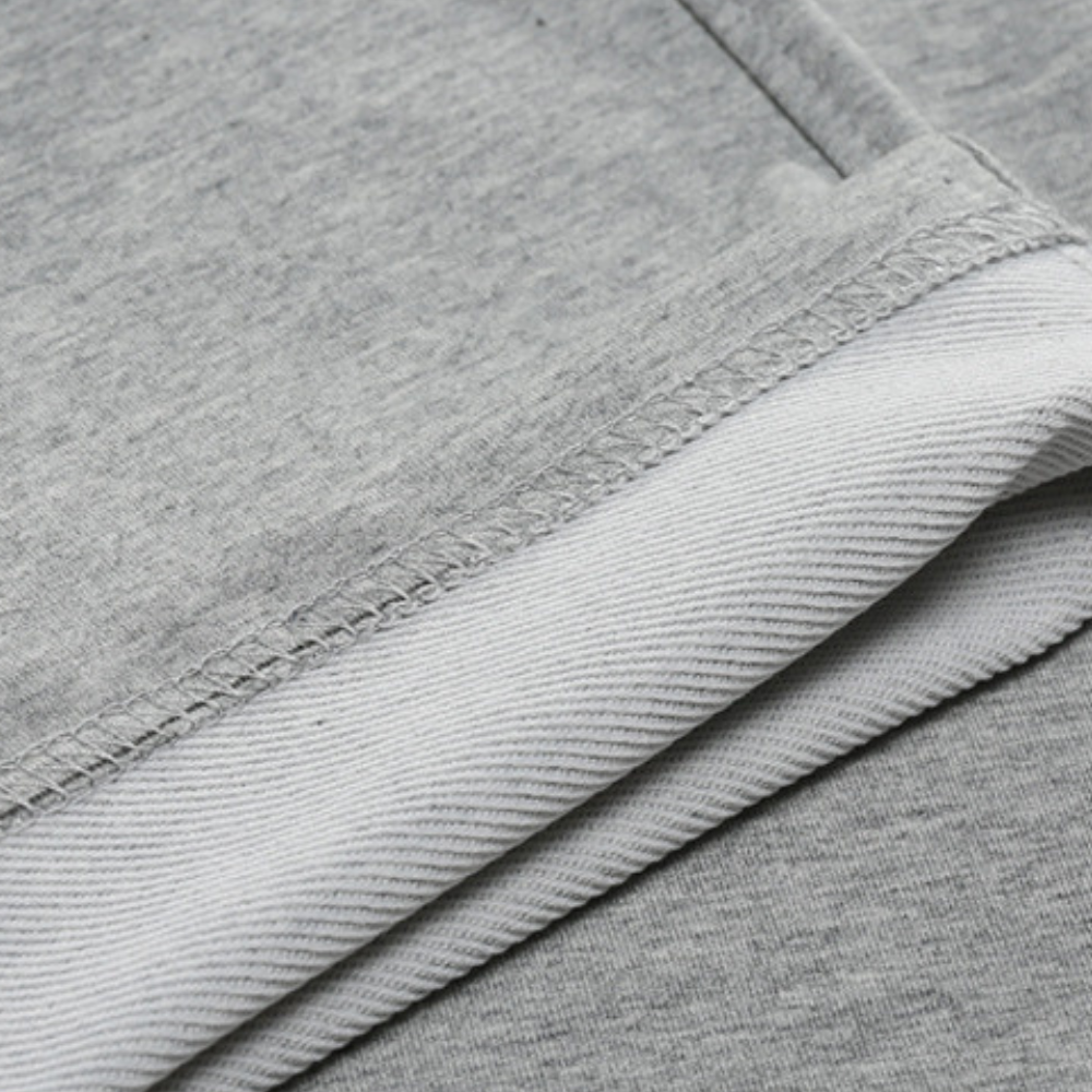 Leichte Jogginghose für Herren – Bequem & Stilvoll