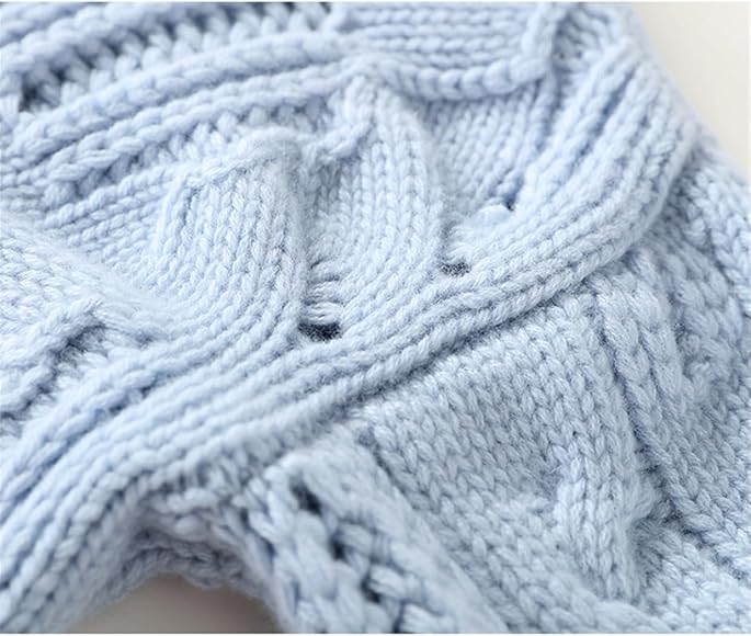 Luxuriöser Kaschmirpullover Damen – Klassischer Rundhalsausschnitt – Zeitlos & Bequem