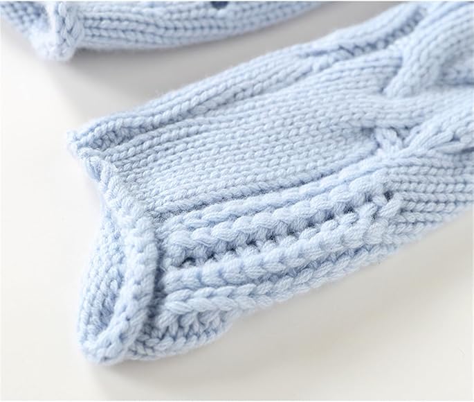 Luxuriöser Kaschmirpullover Damen – Klassischer Rundhalsausschnitt – Zeitlos & Bequem