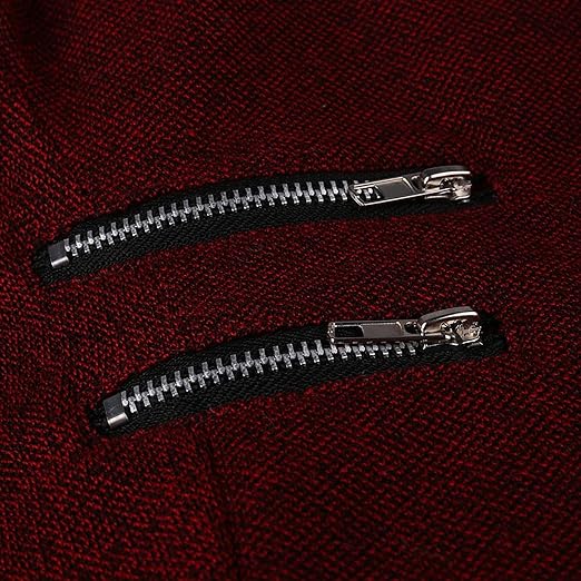 Mariella – Damen Winterjacke – Warm & Elegant für Kälte
