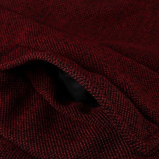 Mariella – Damen Winterjacke – Warm & Elegant für Kälte