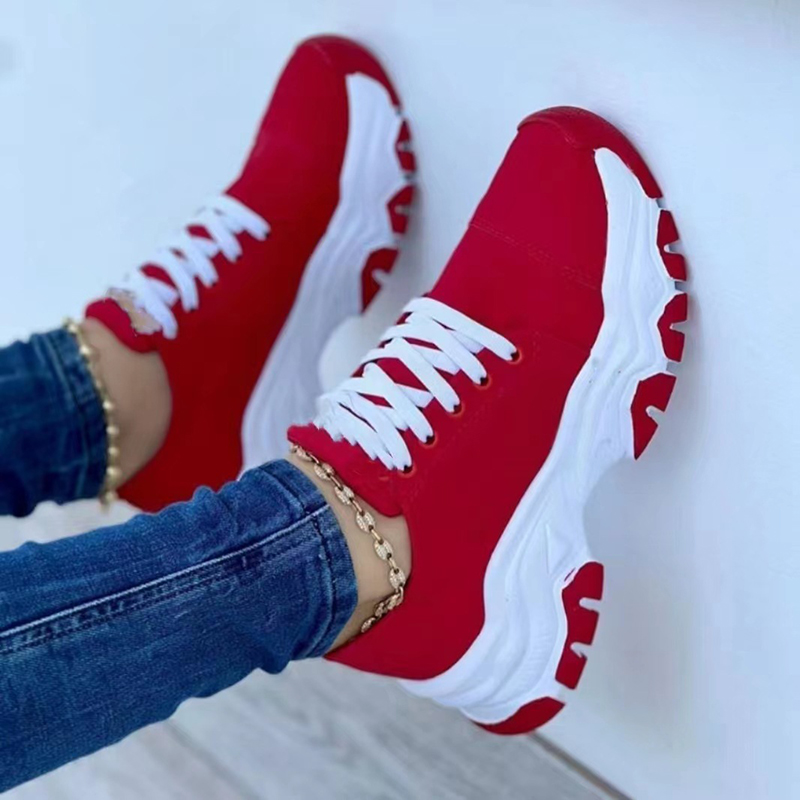 Monika – Ergonomische Damenschuhe – Ultimativer Komfort für Jeden Anlass 0