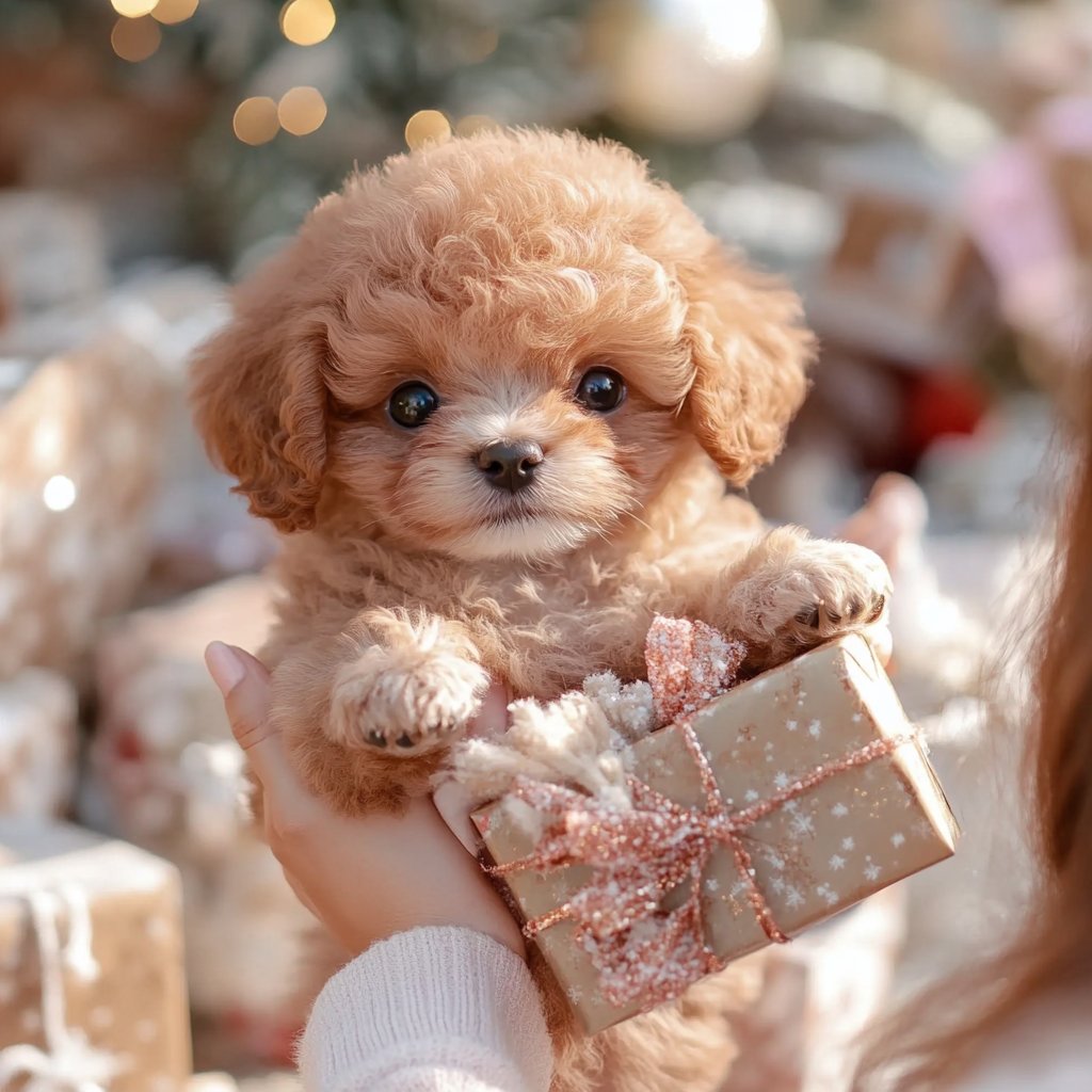 Plüschhund – Interaktiv & Realistische Bewegungen – Ideal für Kinder und Senioren 3