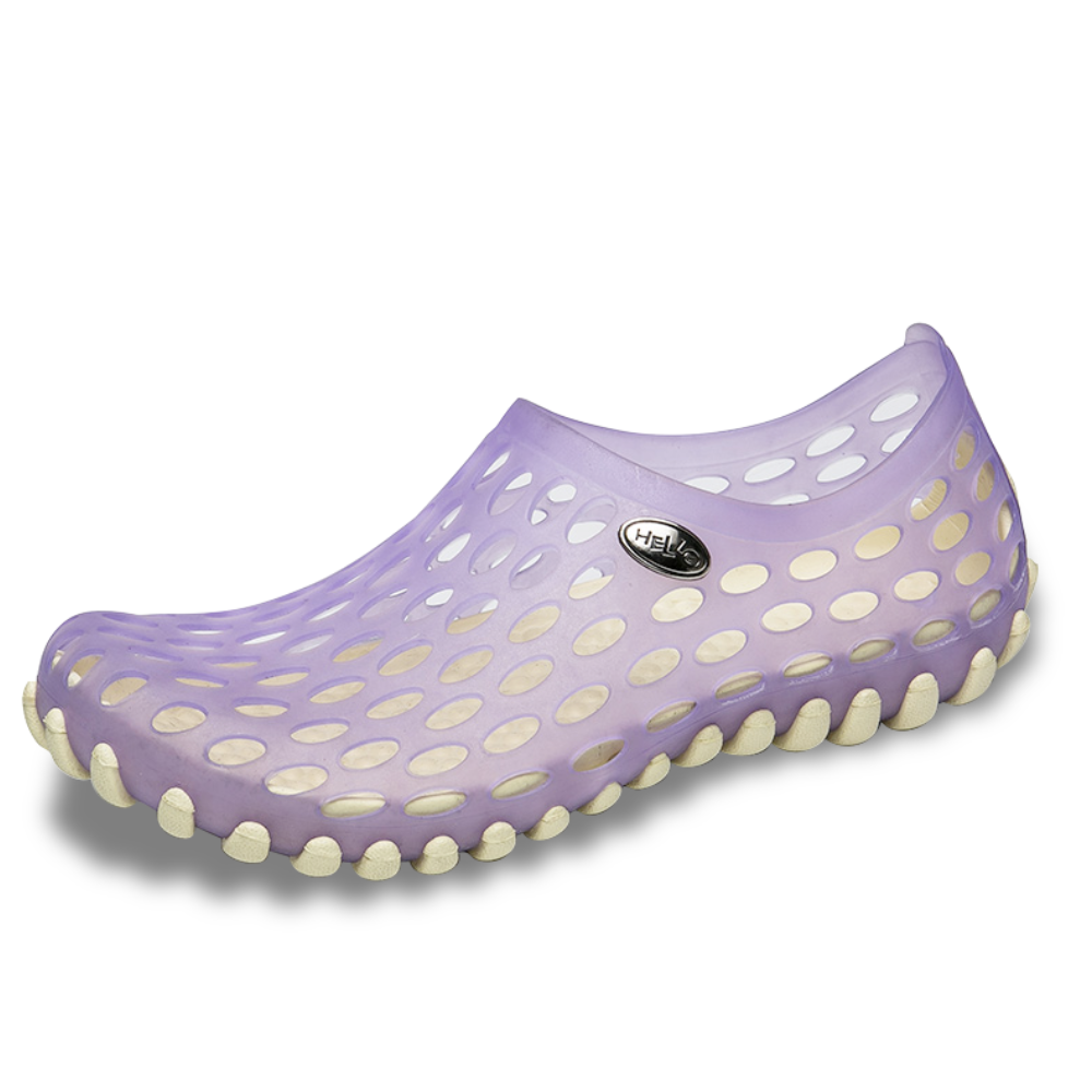 Ralph – Unisex Wasserschuhe – Leicht & Schnell Trocknend