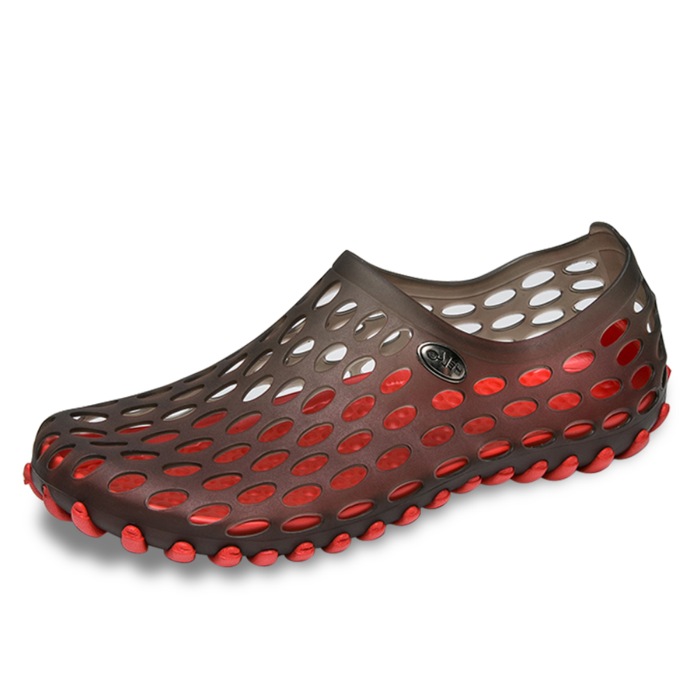 Ralph – Unisex Wasserschuhe – Leicht & Schnell Trocknend
