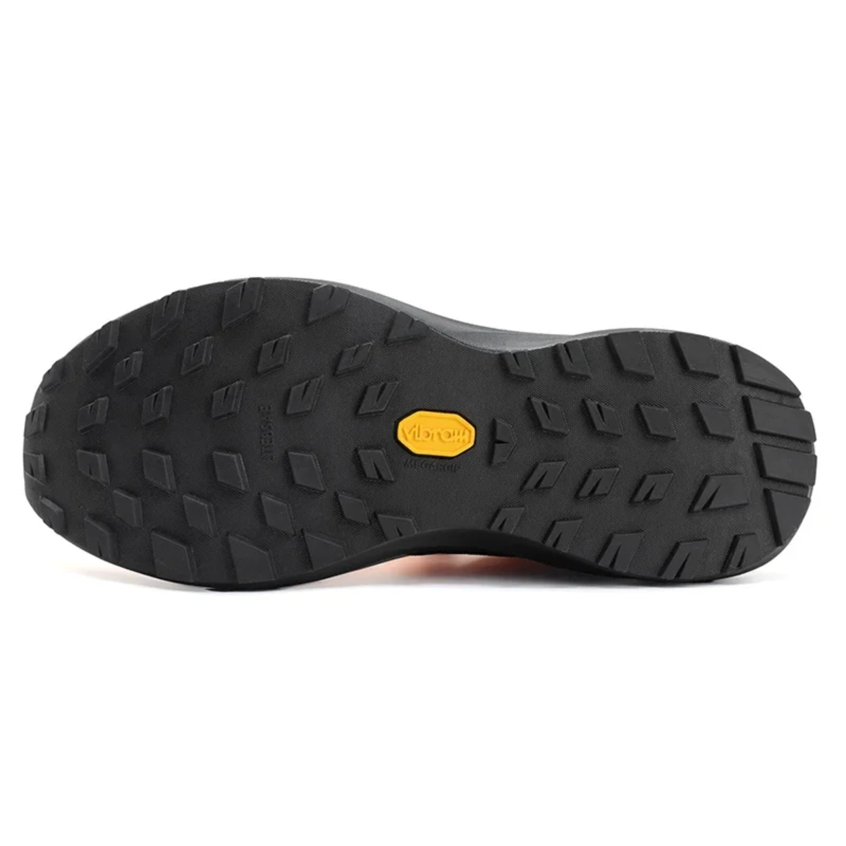 Reinhard – Wanderschuhe für Herren – Komfortabel & Rutschfest