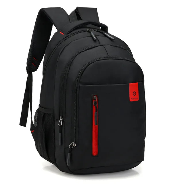 Rucksack – Wasserdicht & Langlebig – Ideal für Arbeit und Freizeit