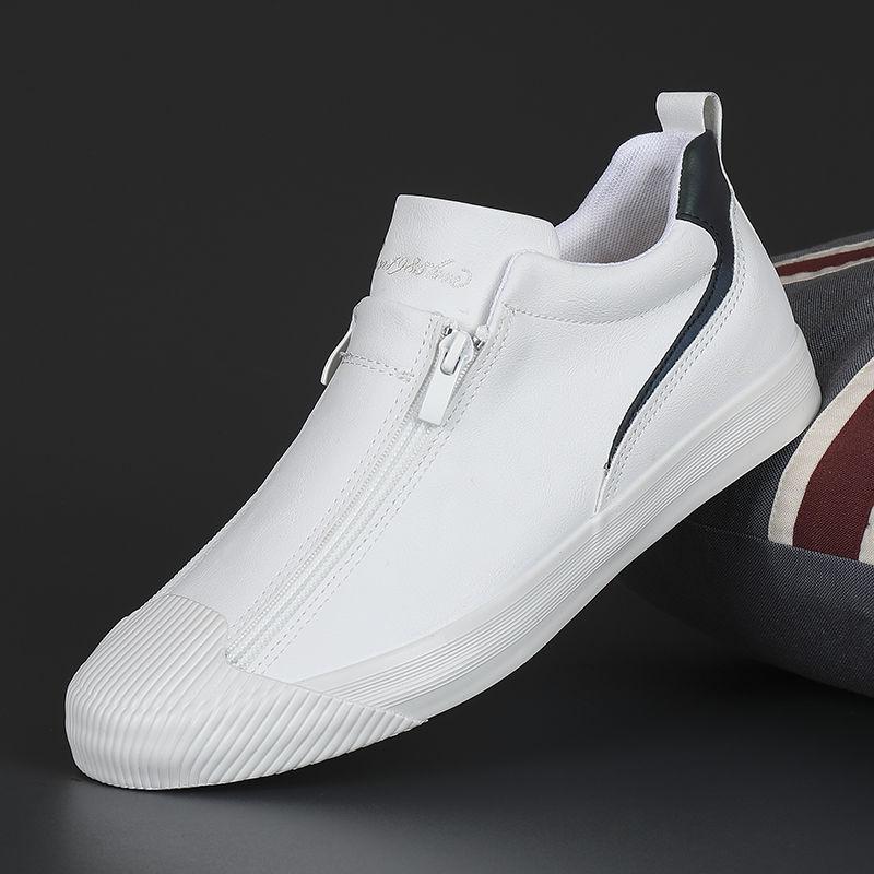 Sawyer - Herrenschuhe mit Stil - Bequem & Alltagstauglich