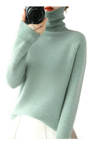Strickpullover Damen – Kuschelig & Elegant für Jeden Anlass