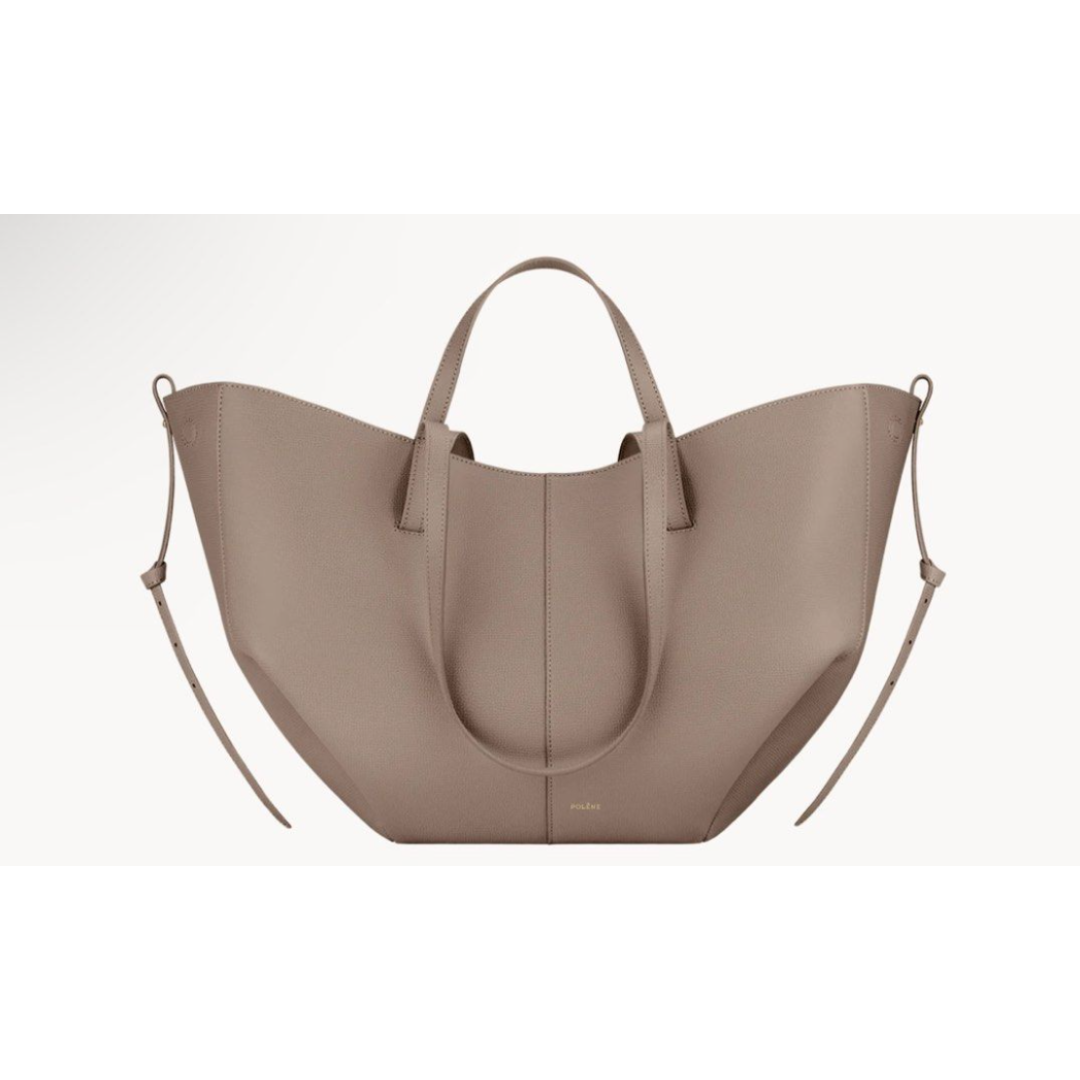 Umhängetasche Damen – Vintage Design & Geräumig – Ideal für Alltag und Freizeit