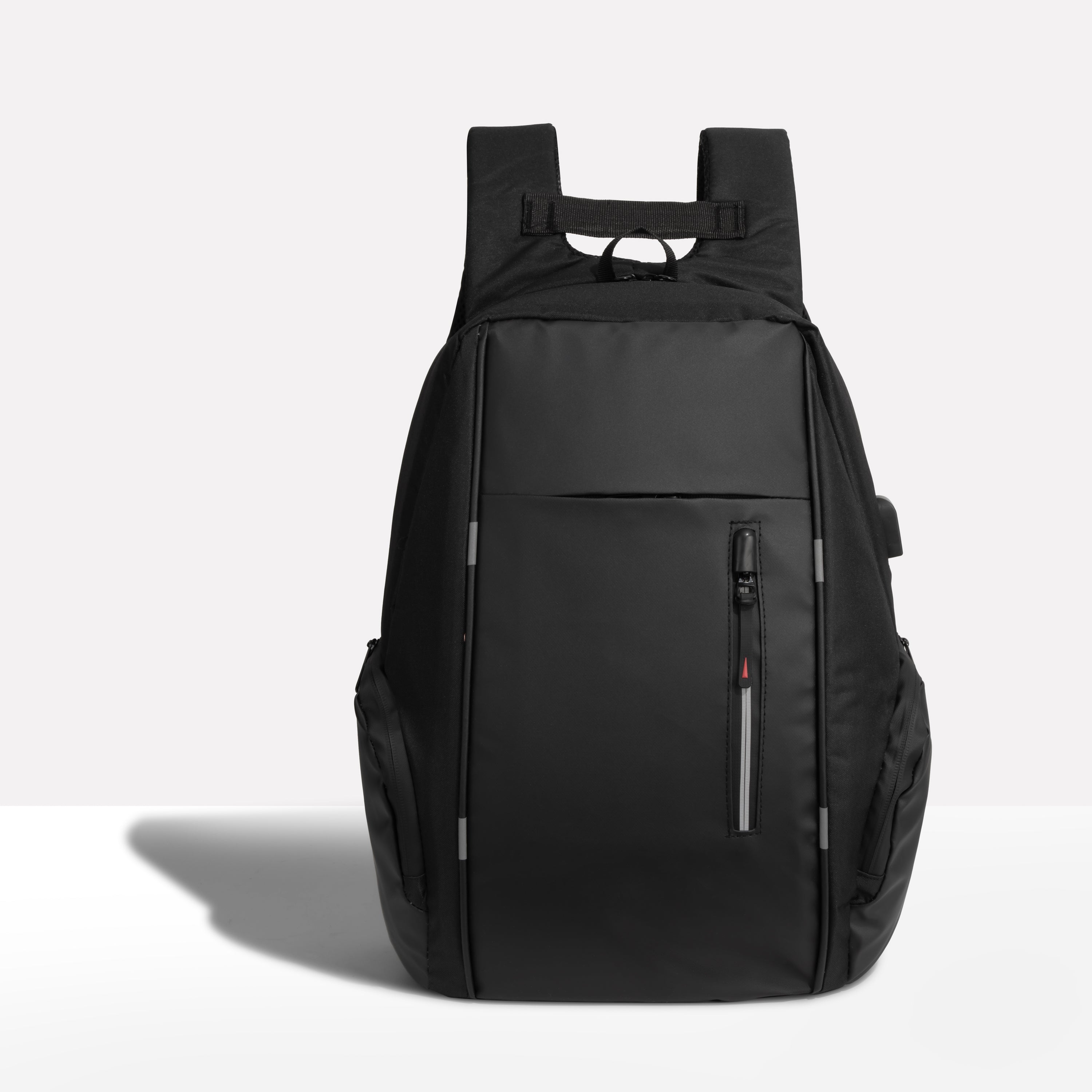 Urban Explorer – Rucksack Herren – Funktional & Wasserdicht mit Laptopfach
