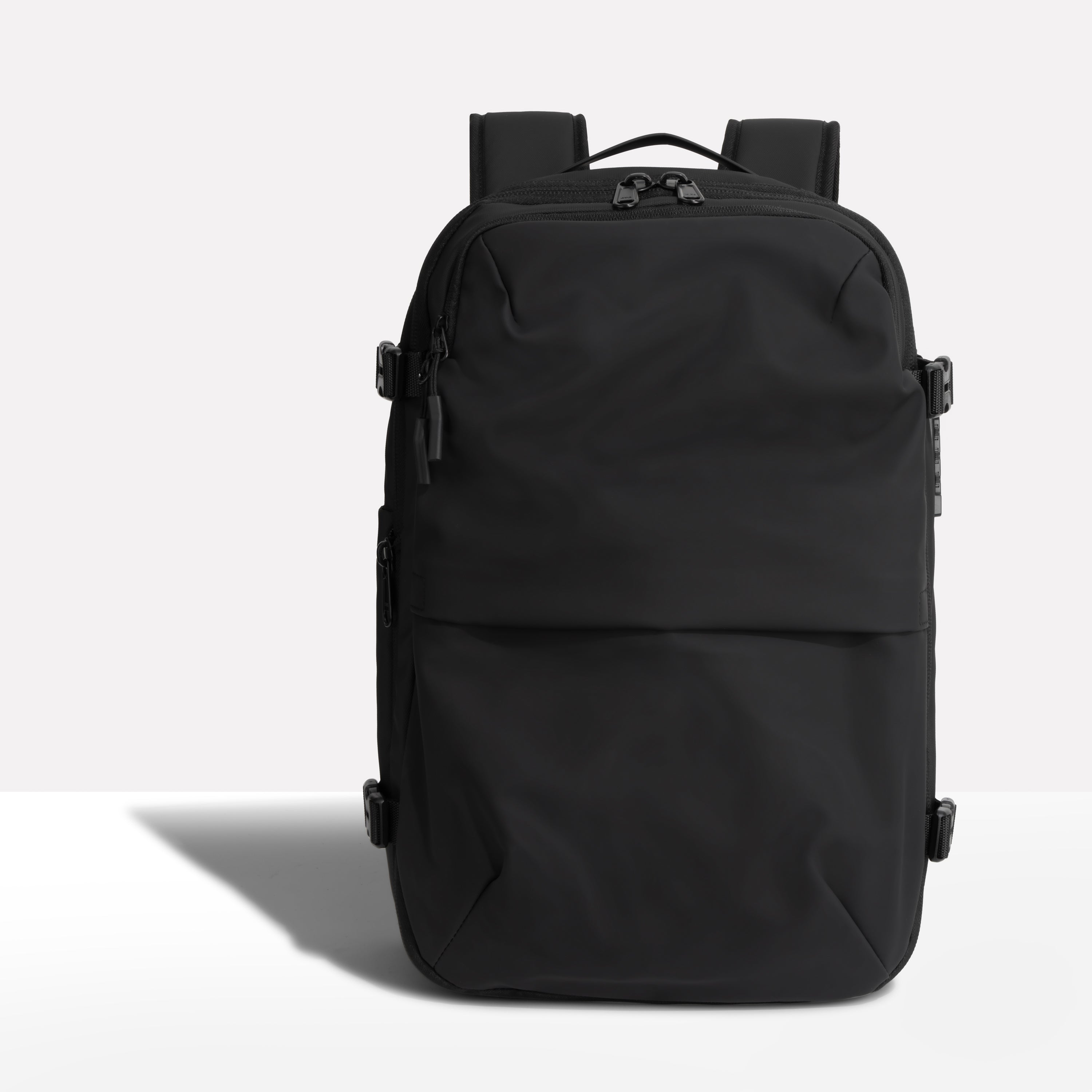 Urban Explorer – Rucksack Herren – Sicher, Funktional & Wasserdicht