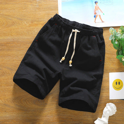 Urban Style – Herren Shorts – Bequem & Vielseitig für Freizeit und Alltag