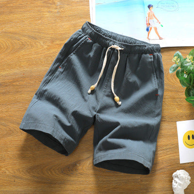 Urban Style – Herren Shorts – Bequem & Vielseitig für Freizeit und Alltag
