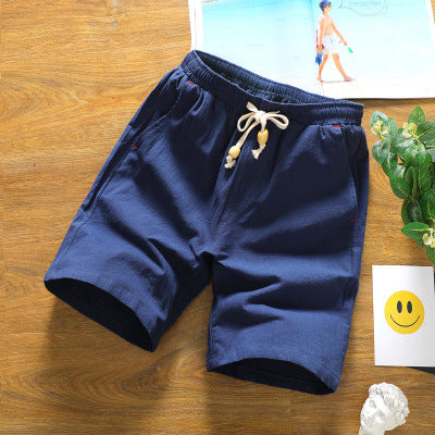 Urban Style – Herren Shorts – Bequem & Vielseitig für Freizeit und Alltag