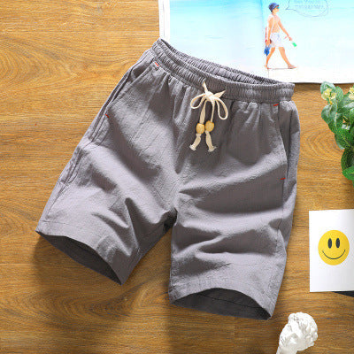 Urban Style – Herren Shorts – Bequem & Vielseitig für Freizeit und Alltag