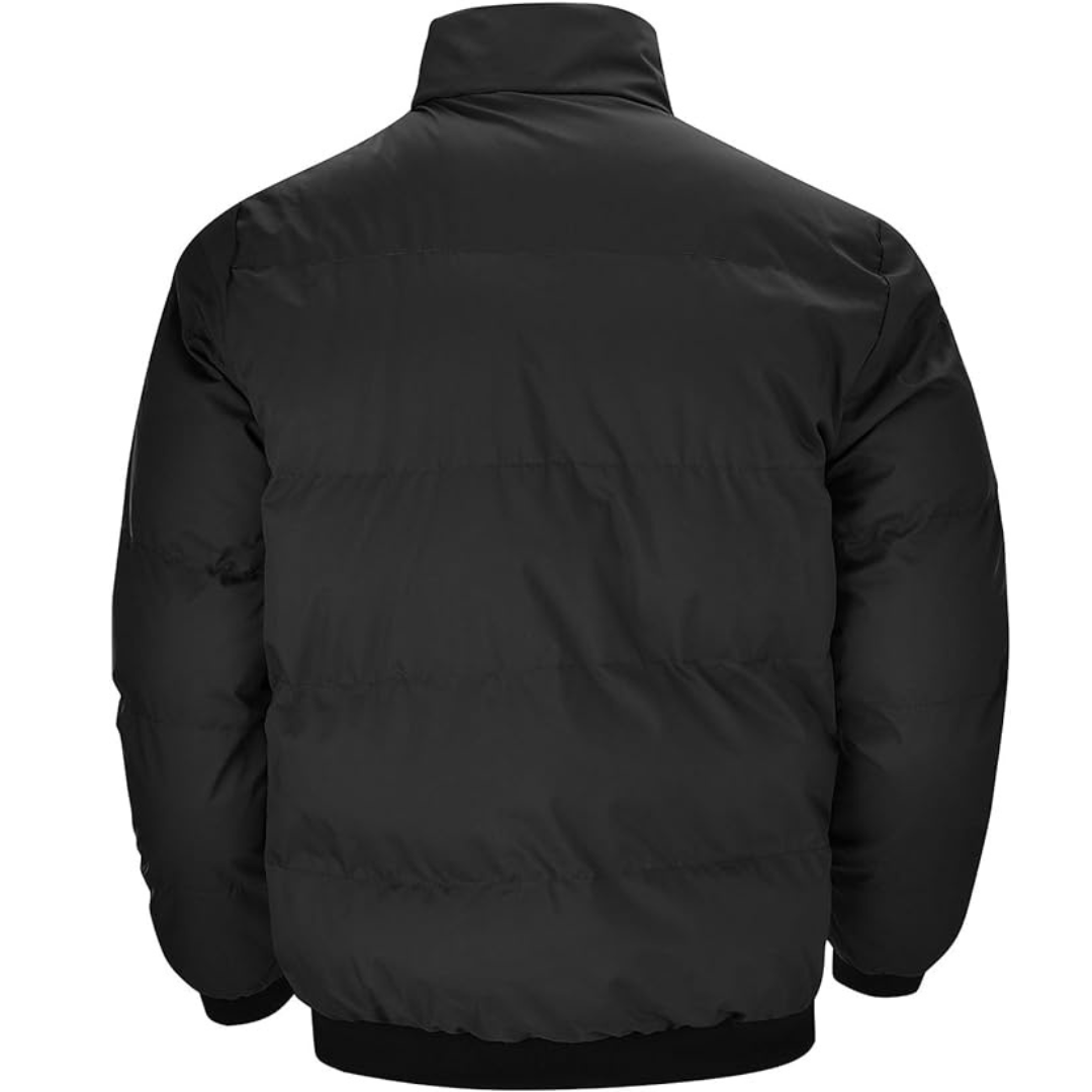 Urban Style – Herrenjacke – Funktional & Modisch für Herbst/Winter
