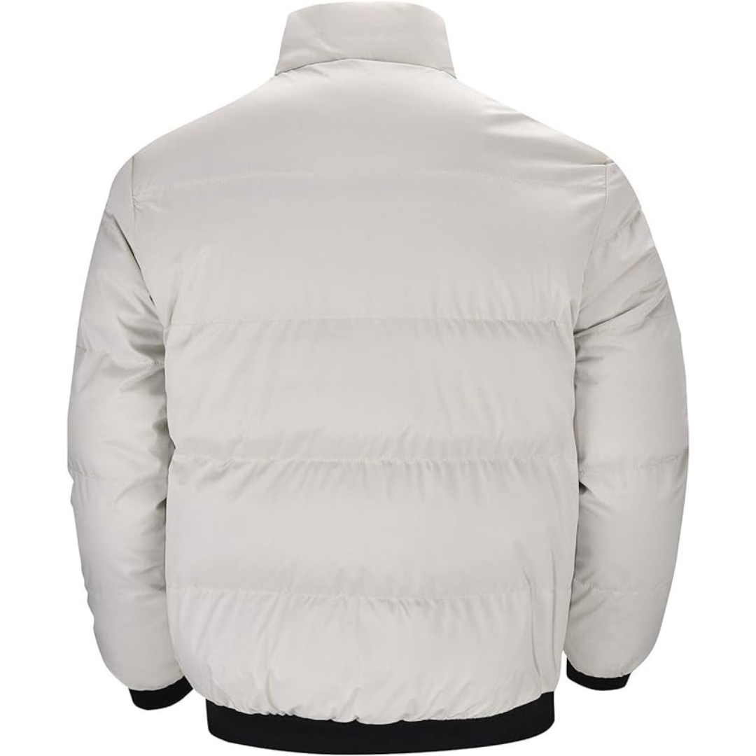 Urban Style – Herrenjacke – Funktional & Modisch für Herbst/Winter