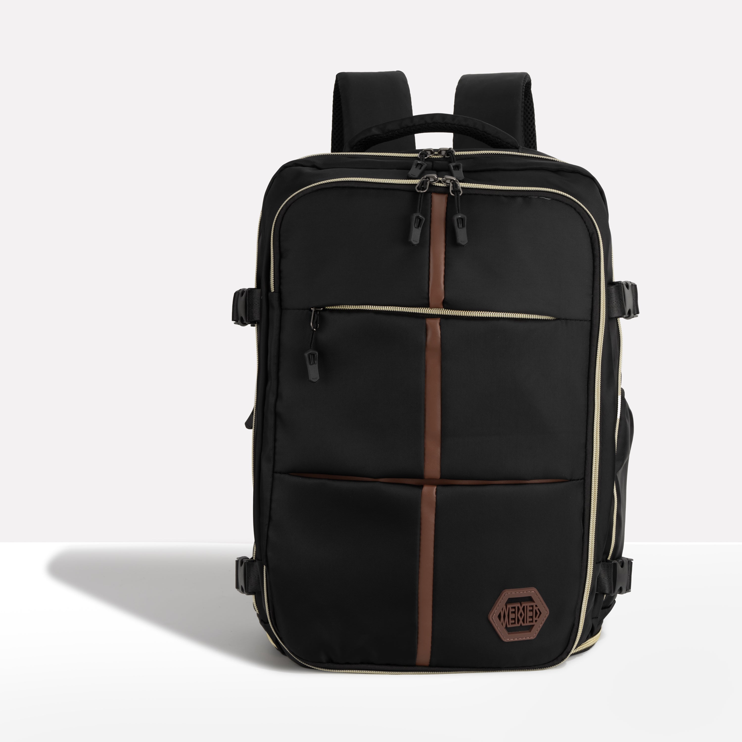Urban Style – Rucksack Herren – Elegant & Funktional
