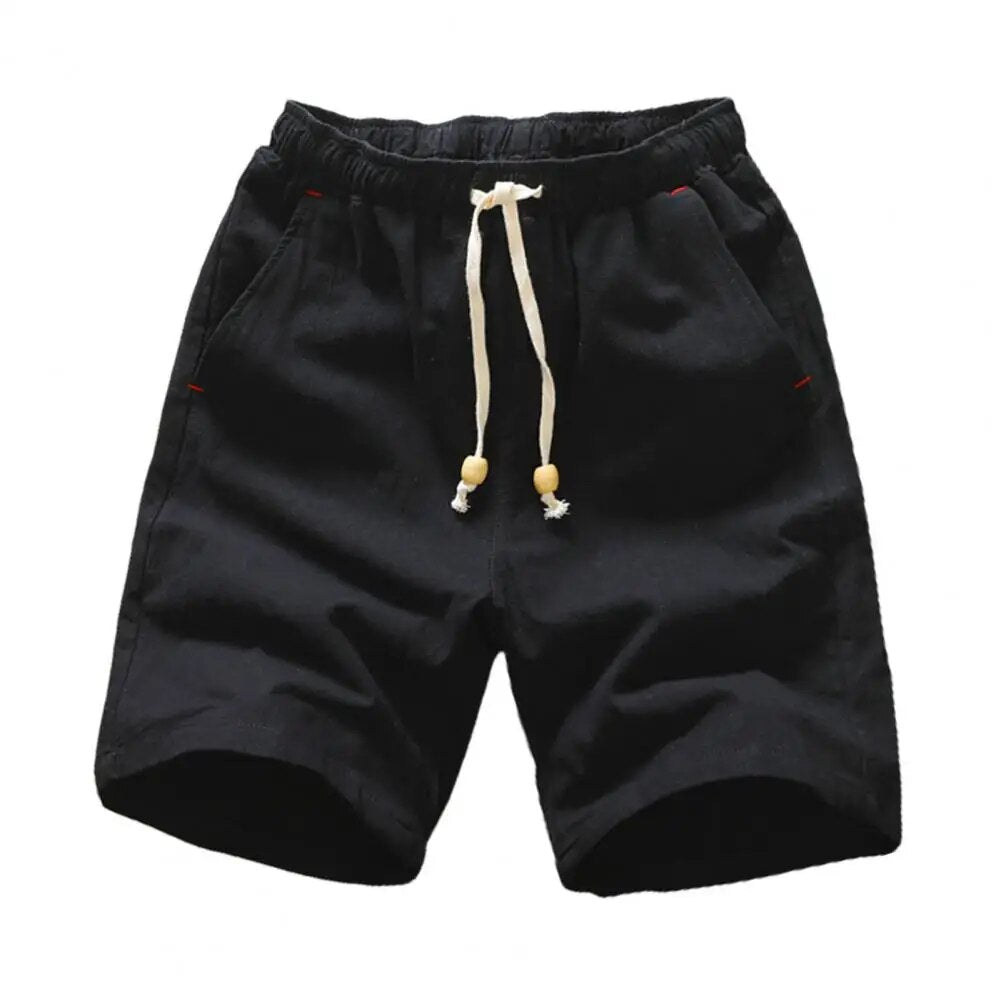 Urban Style – Herren Shorts – Bequem & Vielseitig für Freizeit und Alltag 0