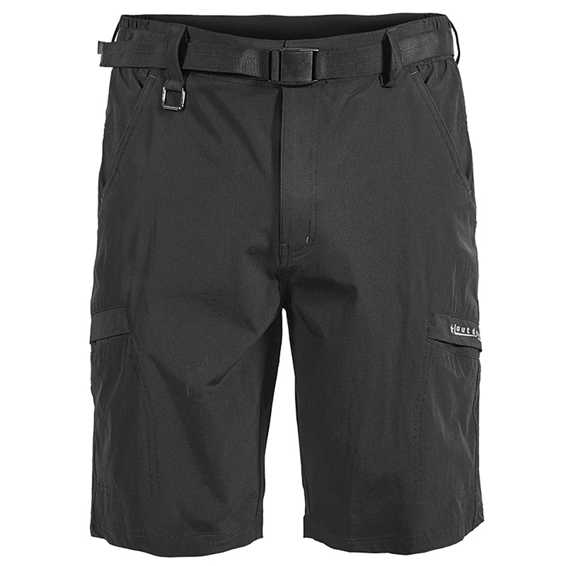 Urban Style – Kurze Hosen Herren – Bequem & Vielseitig für Aktive Männer 0