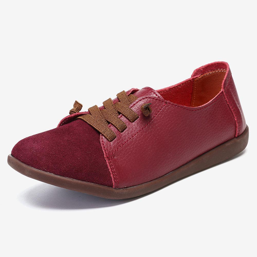 Wildleder-Slipper für Damen – Stilvolle und bequeme schwarze flache Schuhe