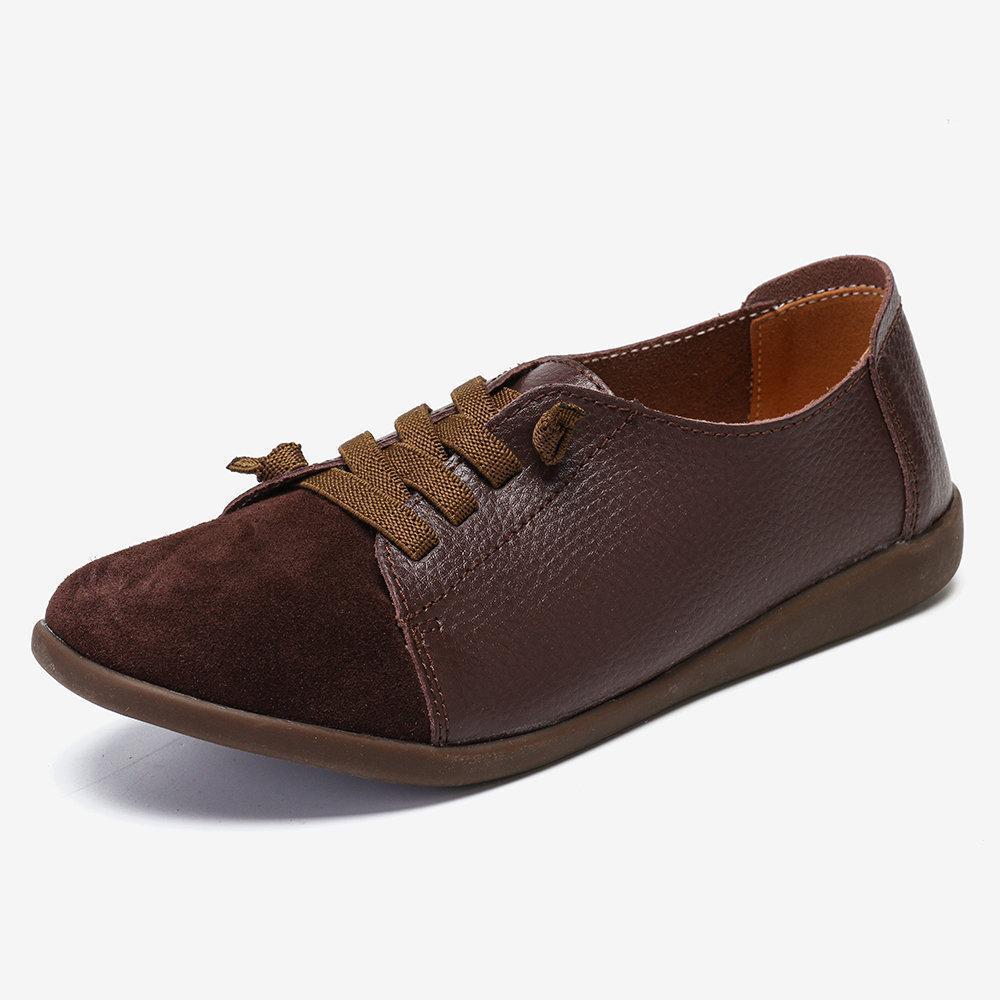 Wildleder-Slipper für Damen – Stilvolle und bequeme schwarze flache Schuhe