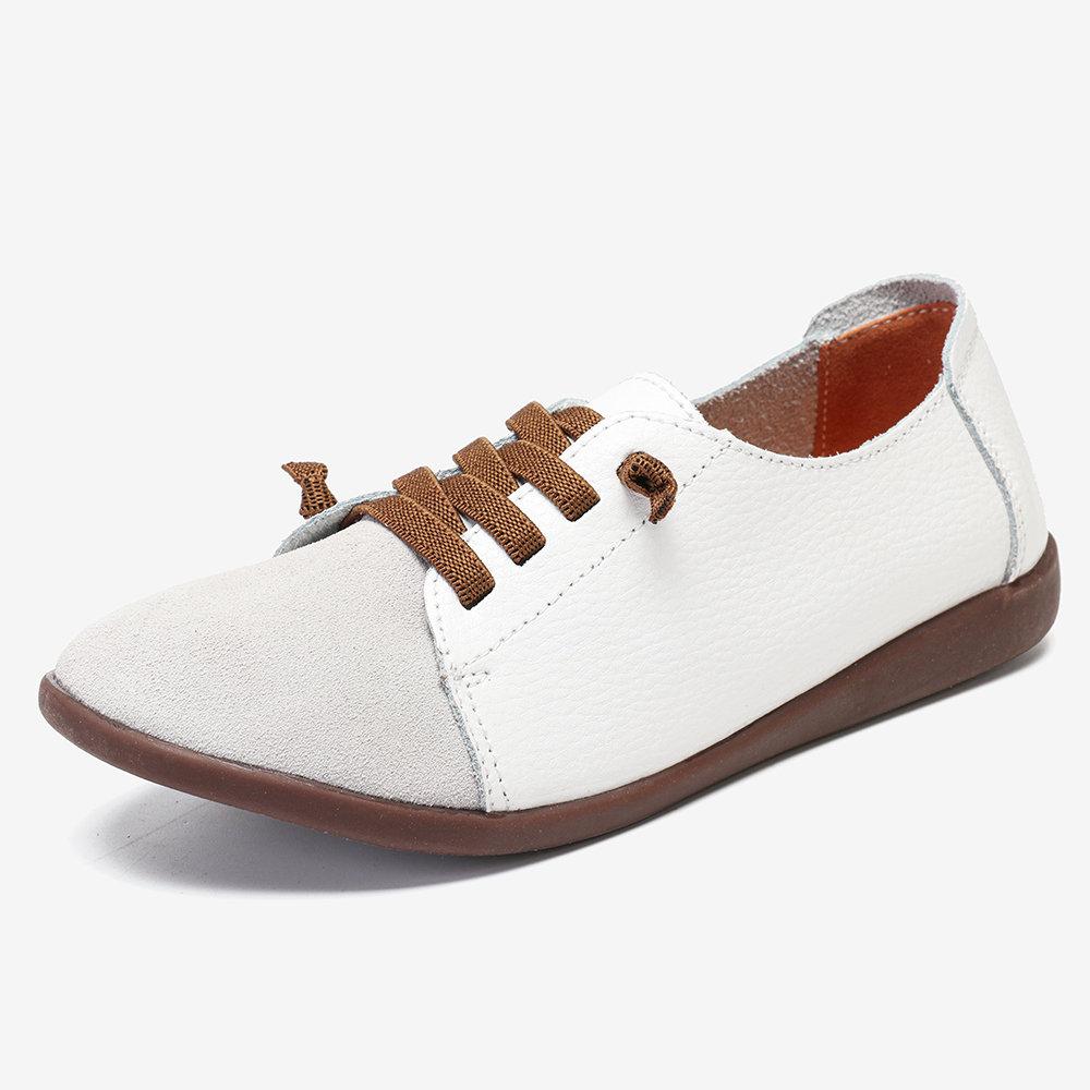 Wildleder-Slipper für Damen – Stilvolle und bequeme schwarze flache Schuhe